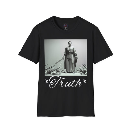 Truth T-Shirt