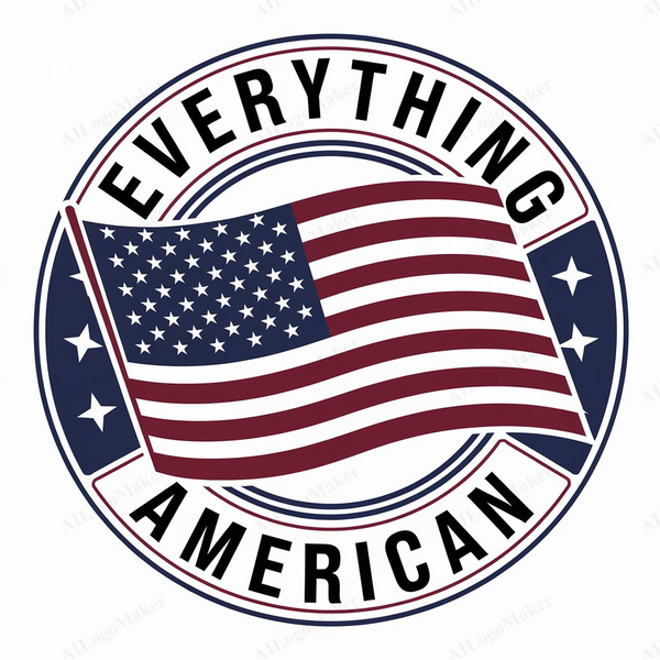 Everything American Shop